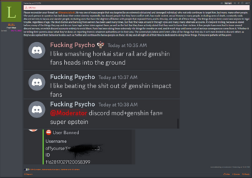 1697475014954.png