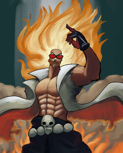 FireInstall.jpg