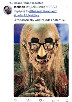 IMG_0455.jpeg