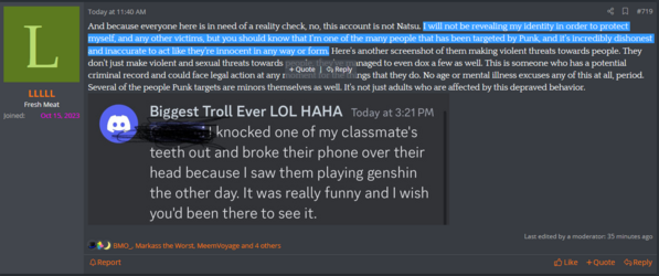 1697475518314.png