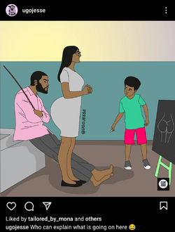 Screenshot_20231015-232212.png
