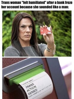 F8Z0ZOIXIAAMeyZ.jpg