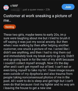 F8kNM7QWoAALB1D.jpg