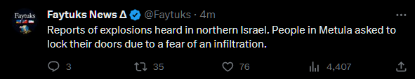 1697478043598.png