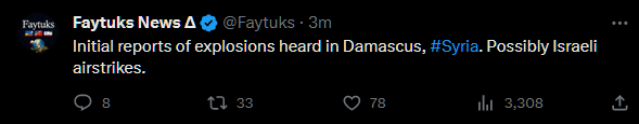 1697478410419.png