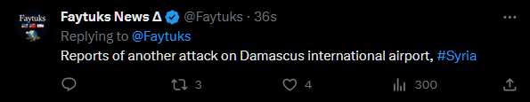 1697478638258.png