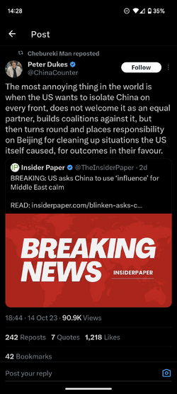 Screenshot_20231016-142835.png