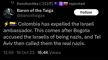 Screenshot_20231016-142428.png