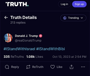 1697482190282.png