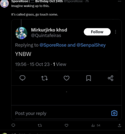 Screenshot_370.png