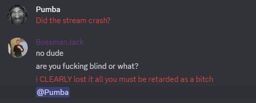 1697482929955.png