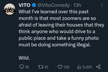 Screenshot_20231016_150604_X.png