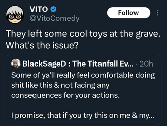 Screenshot_20231016_150918_X.png