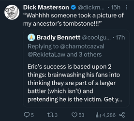 Screenshot_20231016_151634_X.png