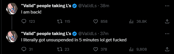 WEARESOBACK.png