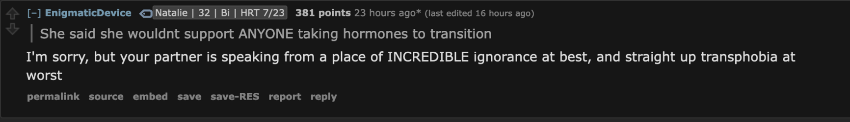 Screenshot 2023-10-16 at 21.10.57.png