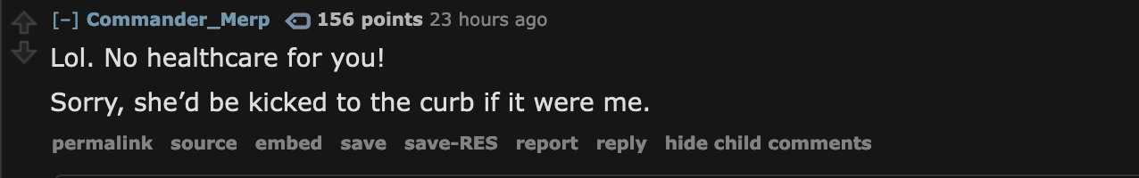Screenshot 2023-10-16 at 21.11.21.png