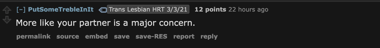 Screenshot 2023-10-16 at 21.11.57.png