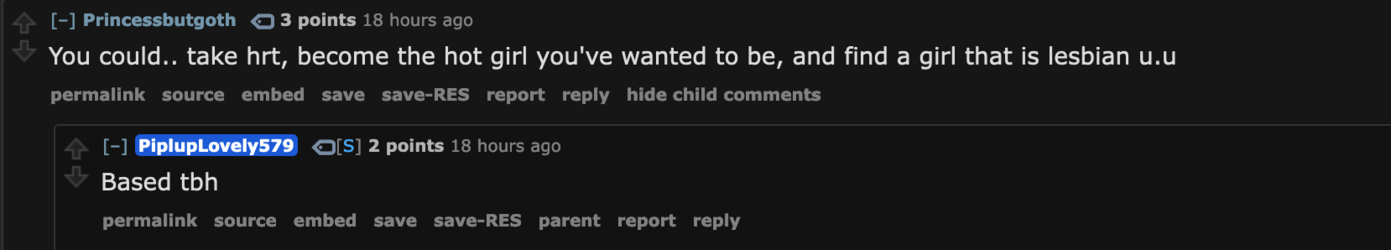 Screenshot 2023-10-16 at 21.12.08.png