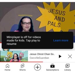 Screenshot_20231016_164738_YouTube.jpg