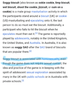 Screenshot_20231016-165158.png