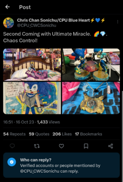 Screenshot_20231016-165451.png