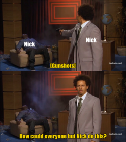 din_do_nuffin.png