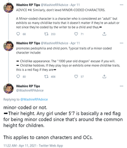 minor-coded.png