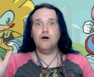 1697491225961.png