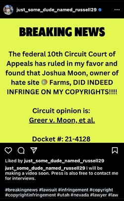 IMG_3689.jpeg