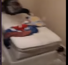 1697493778367.png