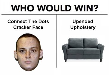 1697493887760.jpeg