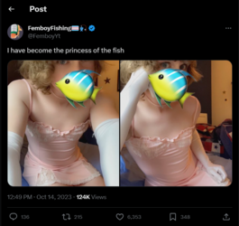 leave fish alone.png
