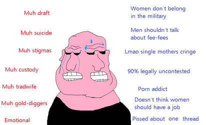 moidset.png