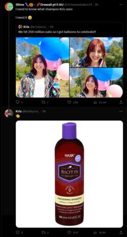 saop.png