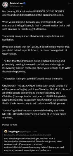 63456356 - Copy.png