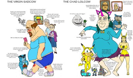 Dobson CWC.jpg