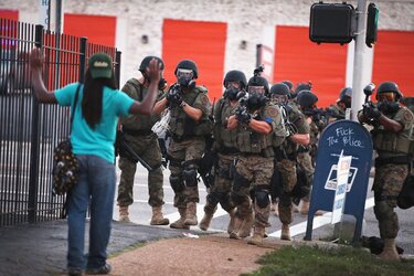 militarized police.jpg