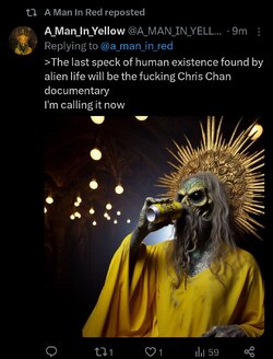 1000002321.jpg