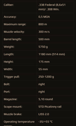 Screenshot_20231016-181509.png