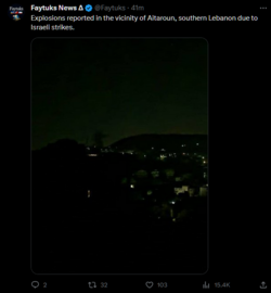 1697499700793.png