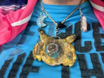 medallion.jpeg