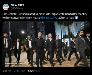 screenshot-twitter.com-2023.10.16-16_44_44.png