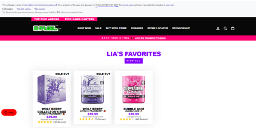 gfueldropped.PNG