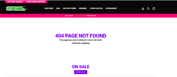 gfuelnow.PNG