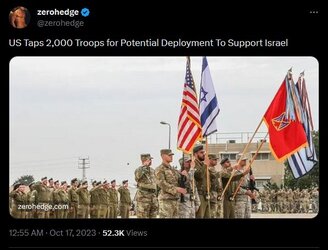 isreal calls.jpg