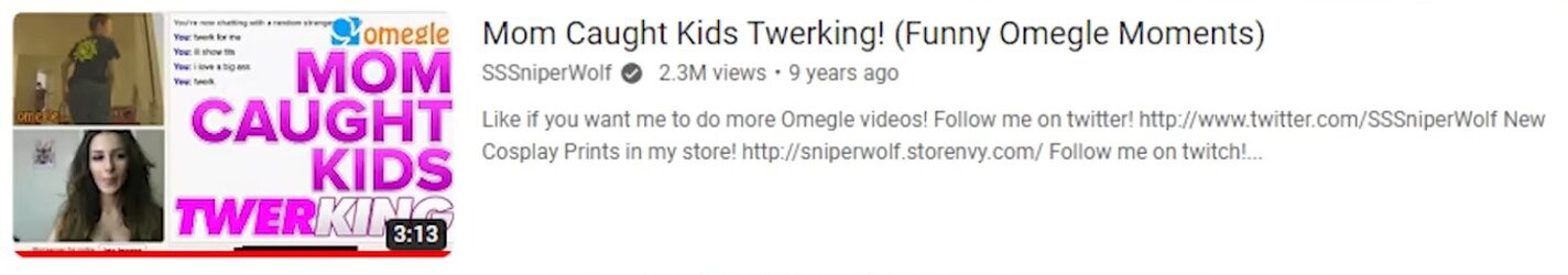 omegle1.jpg