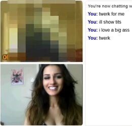 omegle2.jpg