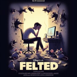 felted.jpg