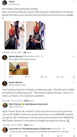 chinkhumor.png